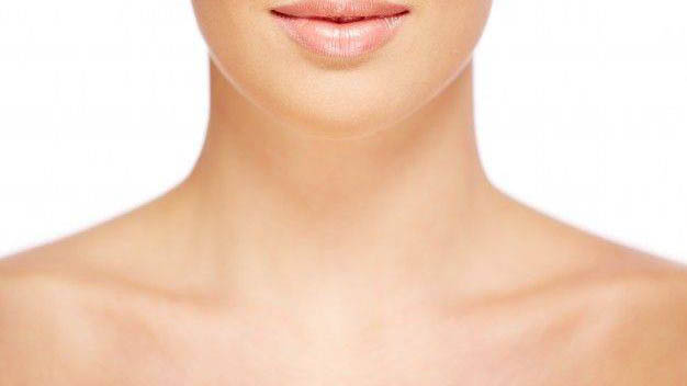 Gabinet dr Joanny Janeckiej najniższe ceny medycyna estetyczna woj. śląskie